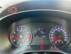 کیا سپۆرتاج